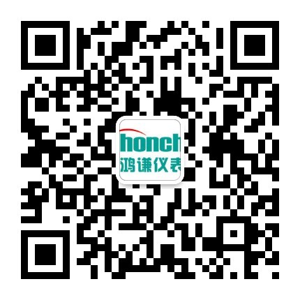 寧夏建筑設計研究院有限公司